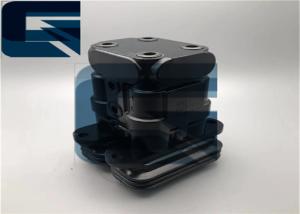 Quality KOBELCO SK230-6 SK230-6E Excavator Pilot Foot Valve YX30V00004F1 YX30V00004F2 wholesale