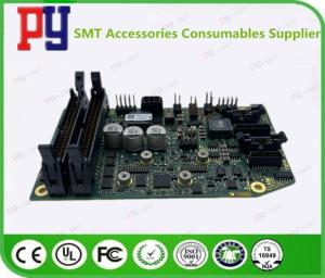Quality ASM/SIEMENS PARTS Adapter board cpl CP20p 03110751 CP20P, SMT Accessories Series wholesale