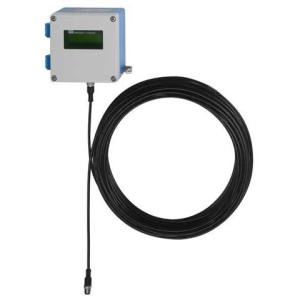 Quality Non-Hazardous Area Endress Hauser Display FHX40-A1B DE Origin High Performanc wholesale