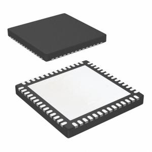 Quality IR3595AMTRPBF wholesale