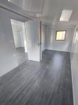 Rental Movable Modular Homes
