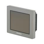 PFXGP4114T2D Proface Hot Sale HMI 7 Inch LED Touch Screen