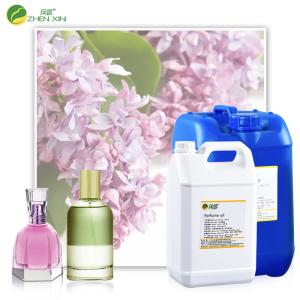 Quality Long Stay Cologne Scent Men And Women Fragrance Oil For Perfume Branded Custom Perfume Fragrance wholesale