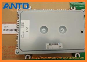 Quality ZX330-3G ZX350-3G Hitachi Excavator Controller CPU Controller 9318851 wholesale