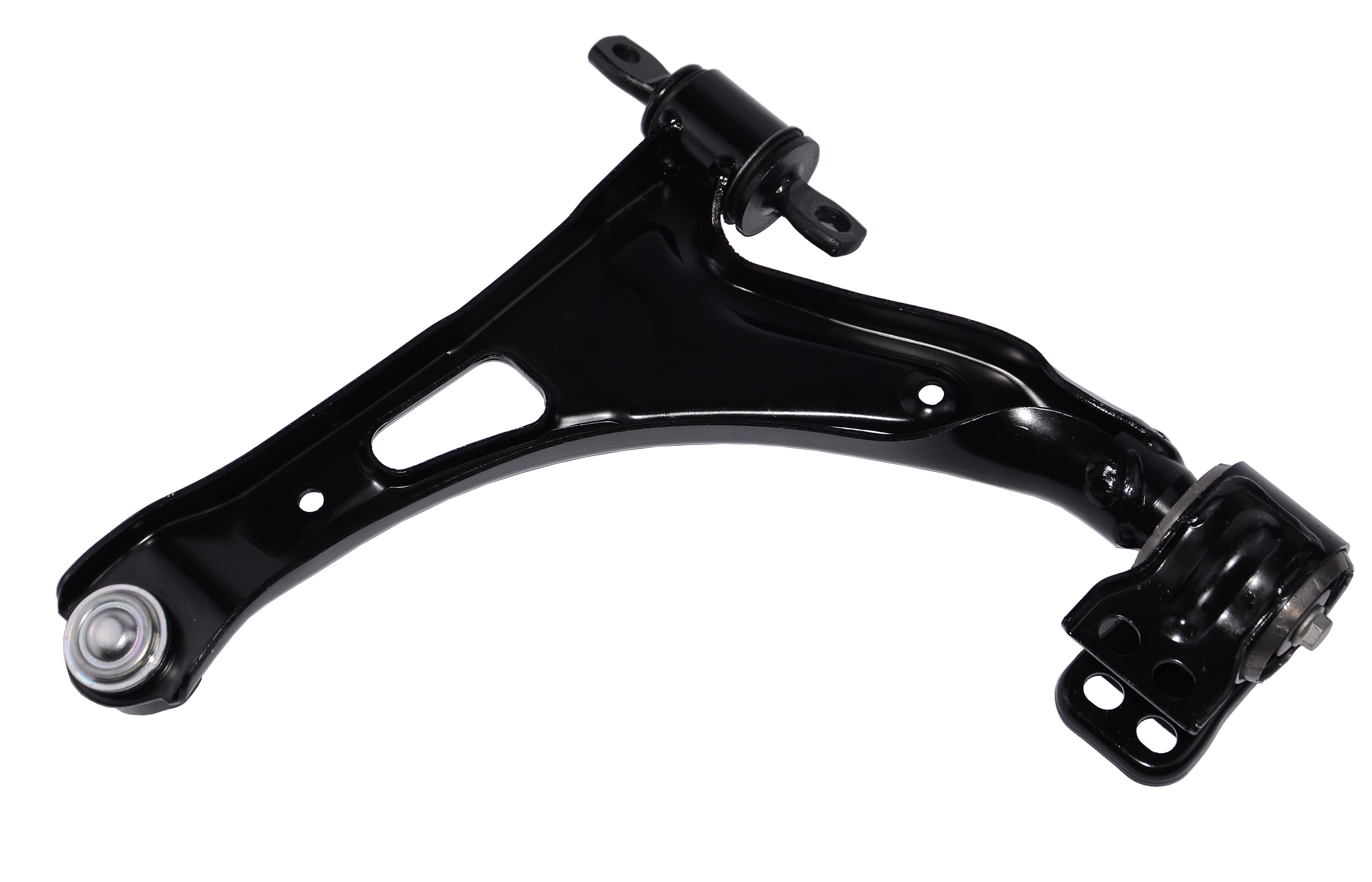 Buick Car Fitment 90905105 Front Axle Lower Control Arm Right for Chevrolet MONZA