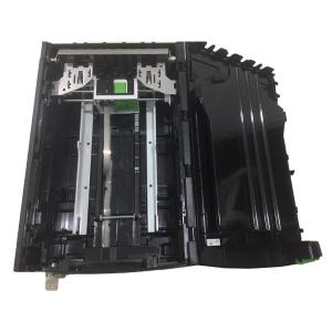 Quality 1750177998 Wincor Nixdorf ATM Parts CRS Recycling Cassette wholesale