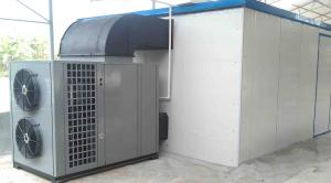 Quality High Temp Air for drying wholesale