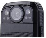 Two Way Talk 5G Law Enforcement Body Cams MTK military body camera