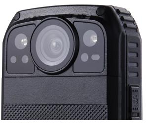 Quality Two Way Talk 5G Law Enforcement Body Cams MTK military body camera wholesale