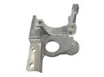 CE Machining Center Aluminum/Zinc Die Casting for Automotive Parts at Competitiv
