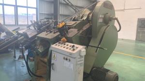 Quality Used DRD Can Making Machine wholesale