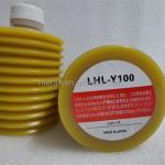 Original SMT grease LUBE LHL-Y100 700cc Grease Lubrication Base Grease