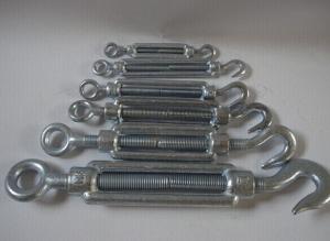 Quality turnbuckles wholesale
