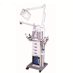 Rejuvenation Face Liffting  Deep Cleaning  Spot Removal Multifunctional Beauty Instrument