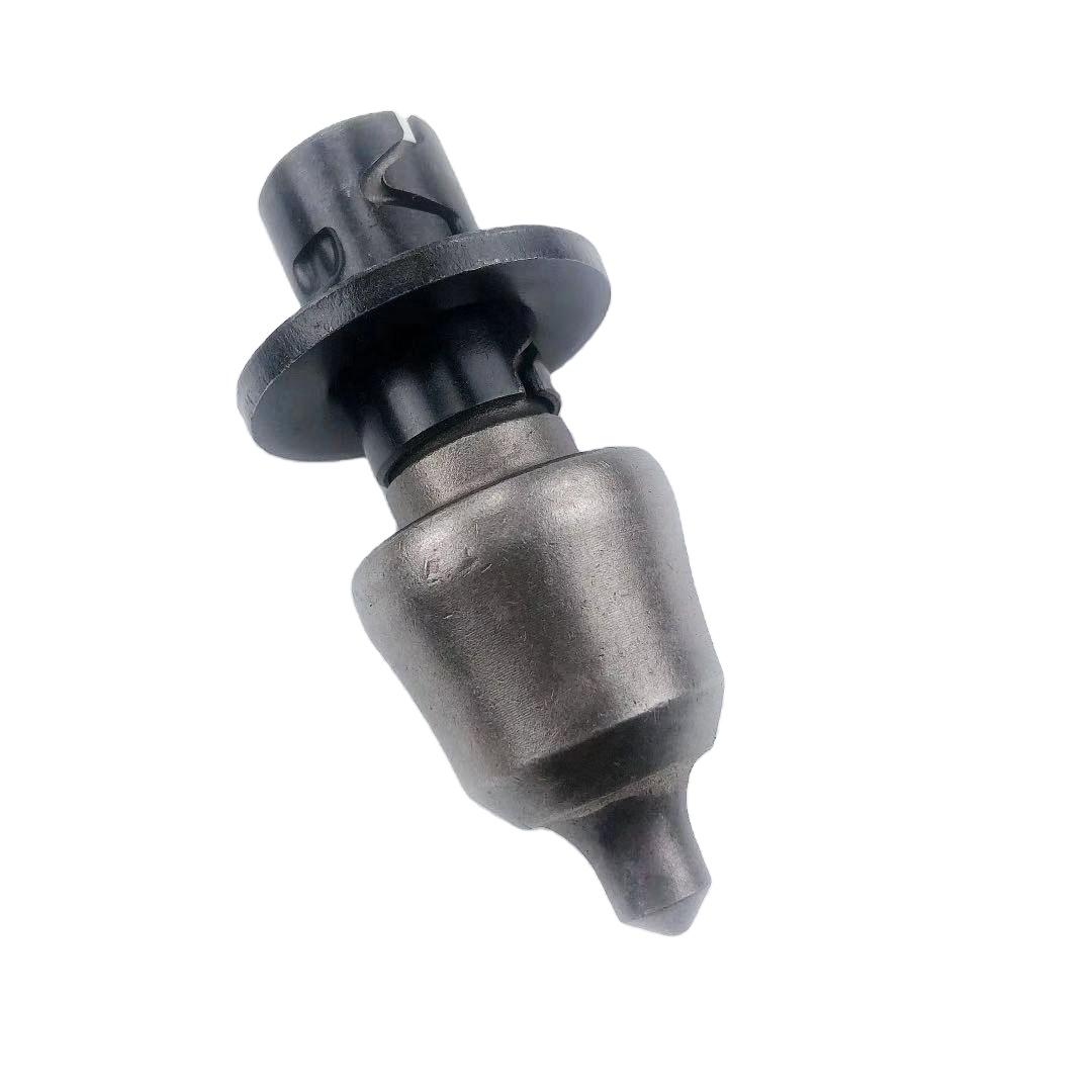 W1500 W1900 milling pavement spare parts replacement 108750 track chain