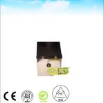 1000V Dc Emi Filter 50a