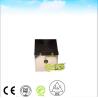 Buy cheap 115V 250V AC 30A 3 Phase Low Pass Emi Filter For Rail And Transportation from wholesalers