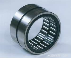 Quality GCR15 Double Sealed Bearings Waterproof HK0306TN1 High Precision Accuracy wholesale