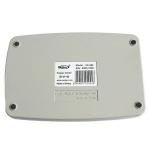Universal ECU Programmer VP490 For Air - Bag Repairs