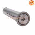 2543052 Excavator Bucket Pin