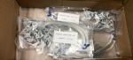 L210 SENSOR CABLE