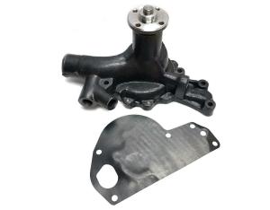 Quality GWT48A Engine Parts Water Pump wholesale