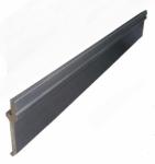 press brake mould and tooling