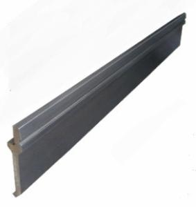 Quality press brake mould and tooling wholesale