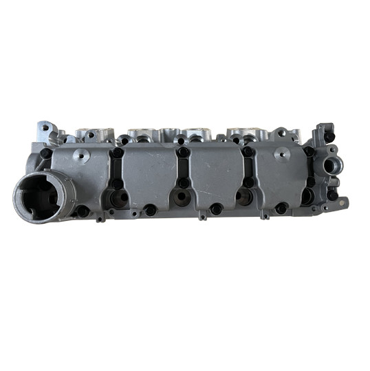 Brand New Cylinder head EA211 032103353AB 032103373T 032103373K 032103373S for V-W GOLFOX VOYAGE SAVEIRO KOMBI 1.4 SURAN
