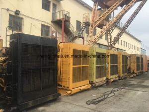 Quality Aluminum Alloy Radiator for 12V190 Chidong Engine at Competitive wholesale