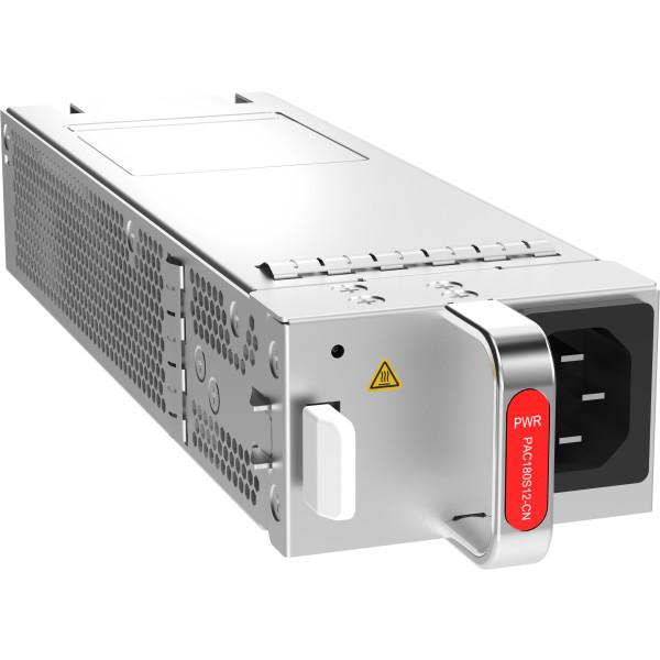 Cheap 180W Huawei Powder Module PAC180S12-CN 90V-264V AC Input Voltage for sale