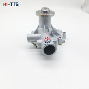 Quality U5MW0173 U5MW0175 water pump For 704-30 704-26 704-30T diesel wholesale