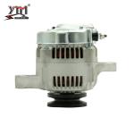 ND207 V2304 D1703 PC56-7 Kubota Auto Alternator 35A A63-20 101211-2951
