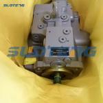 A10VD43-1X5R-CUV43NOO A10VD43 Hydraulic Pump
