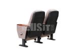 High Back Church Conference Folding Auditorium Theater Seating