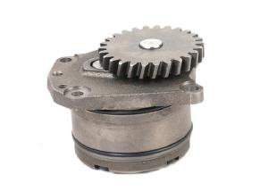 Quality Cummins 4003950 M11 Diesel Engine Oil Pumps 4003957 wholesale