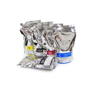 Quality Epson Surecolor F6000 F6070 F6200 F6270 Sublimation Dye Ink wholesale