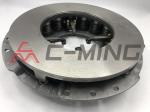 HNC 521 Clutch Pressure Plate 312102284 H07C 350x220x379x10.7