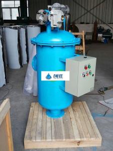 Quality 10 - 40 Inch Stainless Steel Filter Housing Ss Cartridge Filter Housing For Food Grade Water wholesale