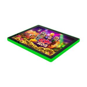 Quality 32 Inch 1080P Full HD LED Gaming Monitor Projected Capacitive Touch Display wholesale