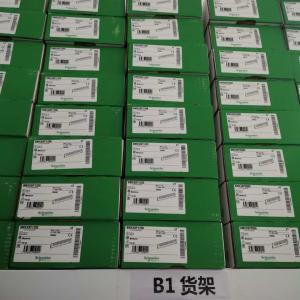 Quality M580 BMENOS0300 Schneider communication module wholesale