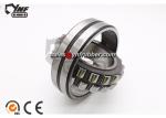 YNF03788 SE210LC Samsung Excavator Bearing For Swing Gearbox 7118-00230