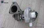 Hyundai Commercial Turbo Turbocharger TF035HM-12T-4 49135-04121 28200-4A201 for
