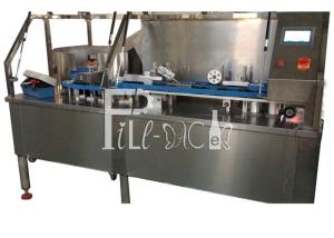 Quality PET / Plastic Bottle Feeder / Feeding Machine / Equipment / Line / Plant / System / Table wholesale