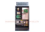 Electric Lift Control Cabinet Integrative Controller Electronic Parts