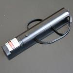 405nm 200mw violet laser pointer burn matches cigarettes