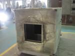 Atmosph Pressure Waste Heat Recovery Unit For Hot Air Drying Machine