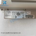Ericsson BML 901 214/1 AC PSU Network Power