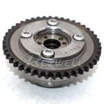 Engine camshaft Exhaust timing sprocket FOR Mercedes Benz C-Class A2710501500