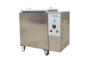 Quality GB5013 / UL1581 Light Testing Equipment Constant Temperature Water Bath wholesale